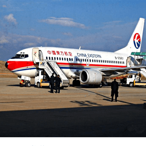 重庆梁平航空快递航空快运业稳步发展的原因是什么？